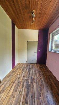 1349_EG_Durchgang_Garage