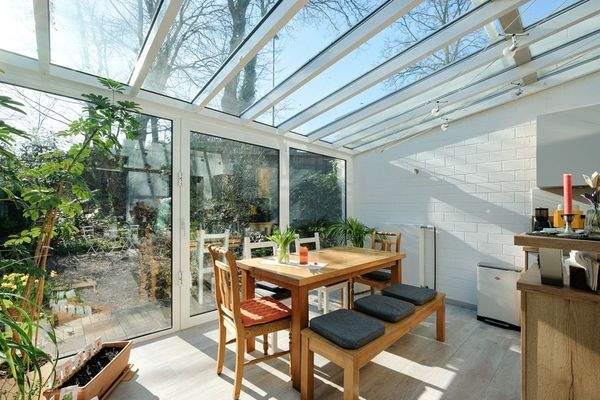 18 Leichlingen - An der Wupper - Essen