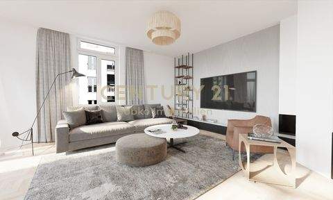 Bad Homburg vor der Höhe Häuser, Bad Homburg vor der Höhe Haus kaufen