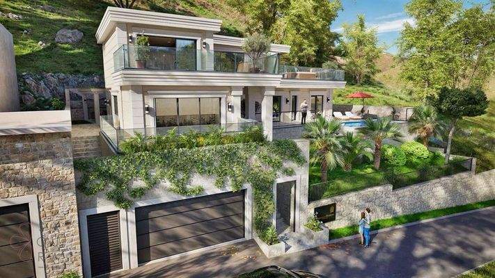 a5730b0a-1c47-40f2-b5f4-41394e54a6f8