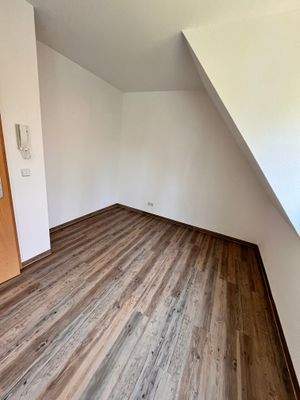 Foto 04.05.23, 10 39 01.jpg