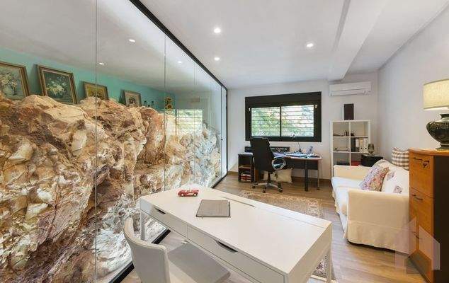 CostaBlanca Exclusive