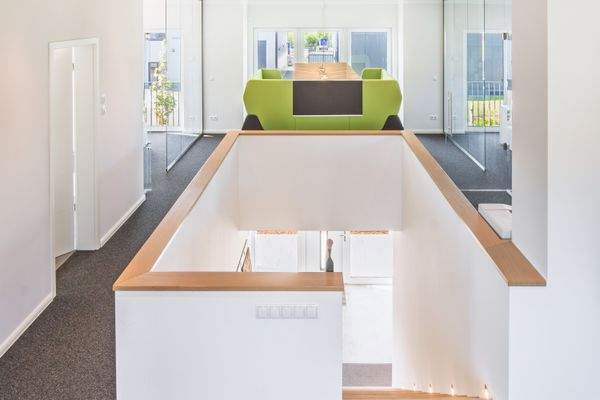 Gewerbefläche in Eckernförde