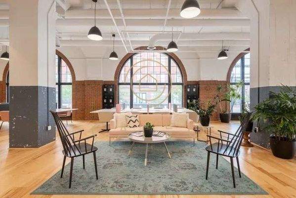 Innenansicht Beispiel 8