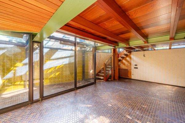 haus-baden-baden-neuweier-einliegerwohnung-wolf-immobilien