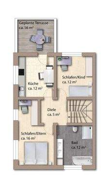 Grundriss OG aktueller Bestand.jpg