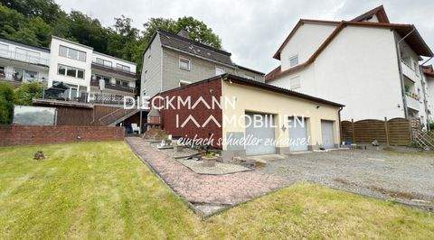 Iserlohn Häuser, Iserlohn Haus kaufen