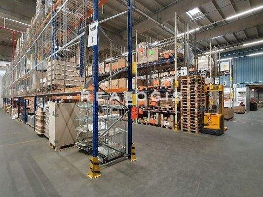 Beispielbild Innenansicht