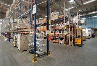 Beispielbild Innenansicht