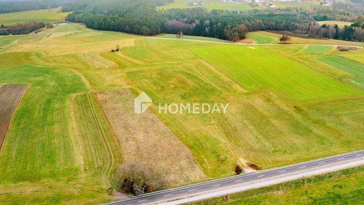 Außenansicht Drohne 3