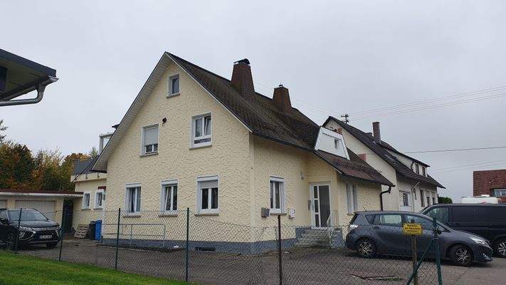 Außenansicht (20).jpg