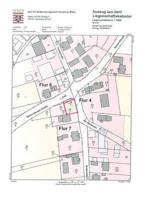 Screenshot 2025-05-08 165411.jpg