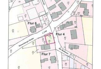 Screenshot 2025-05-08 165411.jpg