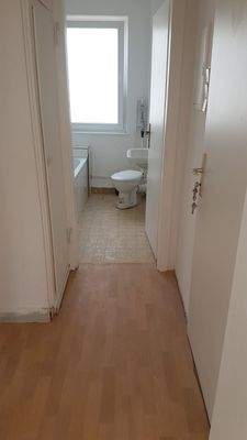 WhatsApp Image 2023-07-14 at 07.56.48.jpeg