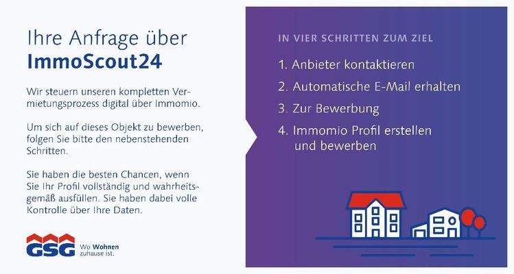 GSG Anleitung Immoscout24 Grafik A.jpg