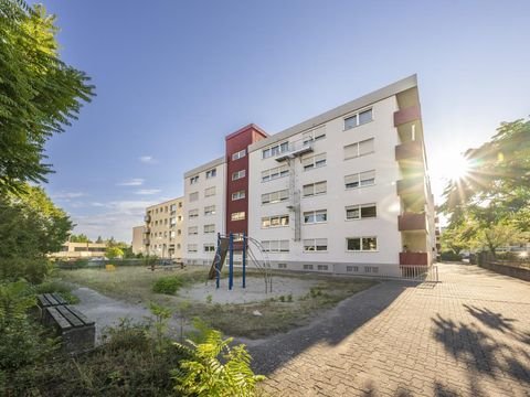 Neustadt an der Weinstraße Wohnungen, Neustadt an der Weinstraße Wohnung mieten