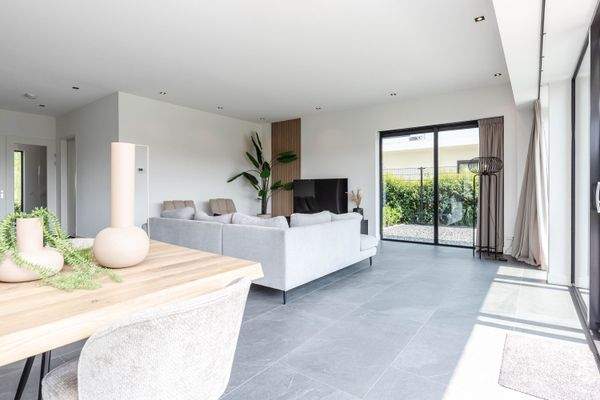 Hardewol Villa 562 Zeewolde - 017-45.jpg