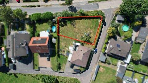 Neunkirchen-Seelscheid Grundstücke, Neunkirchen-Seelscheid Grundstück kaufen