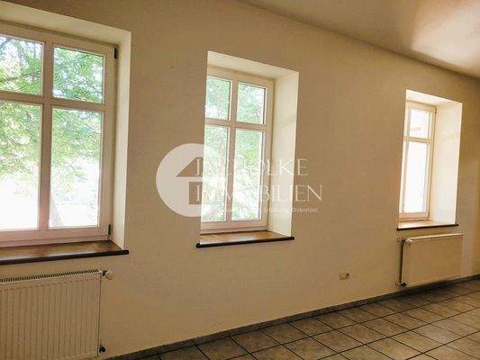 338.Aufenthaltsraum2.1