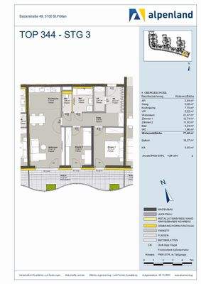 01 Wohnungsplan|01 Web Wohnungsplan