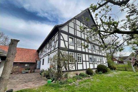 Lemgo Häuser, Lemgo Haus kaufen