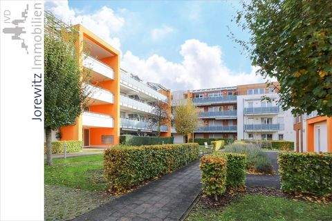 Bielefeld Wohnungen, Bielefeld Wohnung mieten