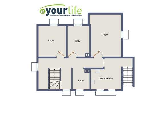 Grundriss Kellergeschoss.jpg