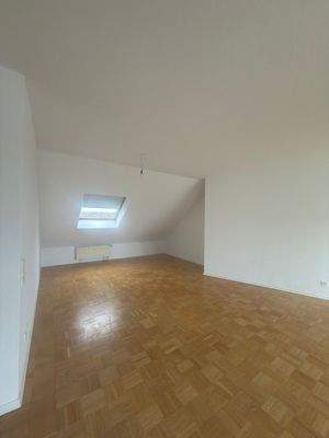 20260108_110838146_iOS