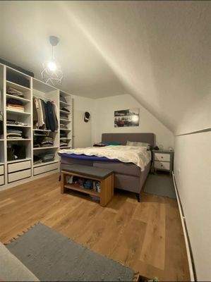 MFH OG rechts Schlafzimmer