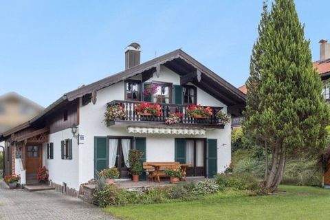 Waakirchen / Schaftlach Häuser, Waakirchen / Schaftlach Haus kaufen