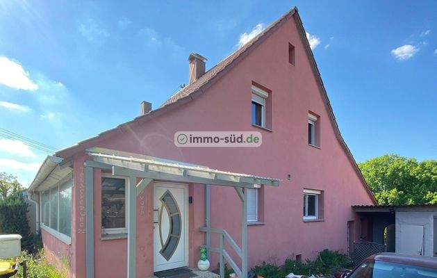 WhatsApp Image 2025-07-16 at 15.12.08