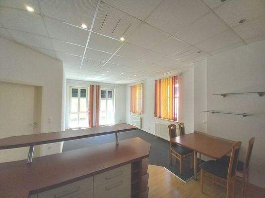 Wohnen / Kochen / Essen