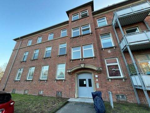 Lübeck Wohnungen, Lübeck Wohnung mieten