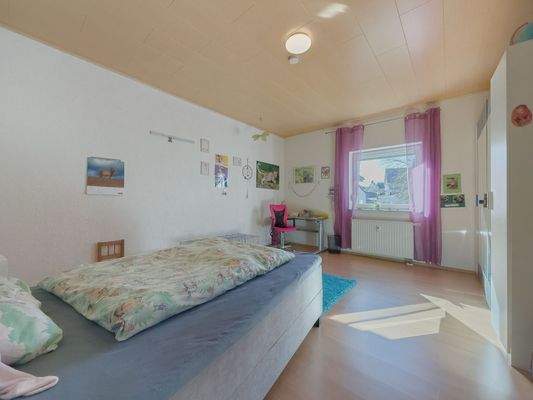 Hermann-Wiehl-Straße-22