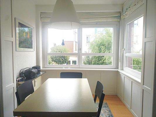 9036KC-20 Loggia Wasserseite (Esssdiele)