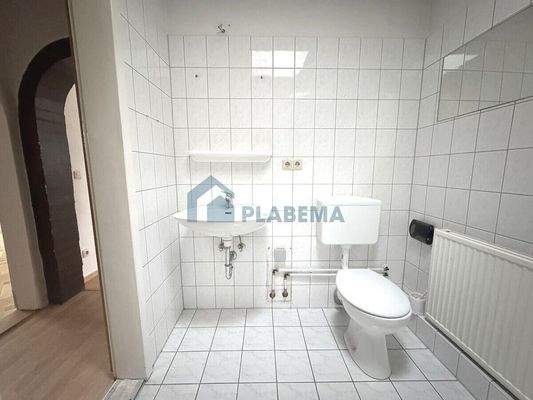 177.07-Bad Ansicht 2