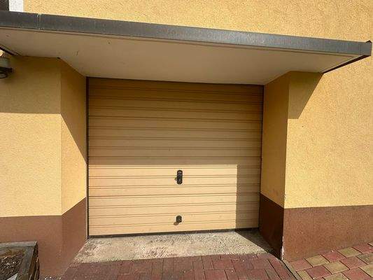 Bild 19