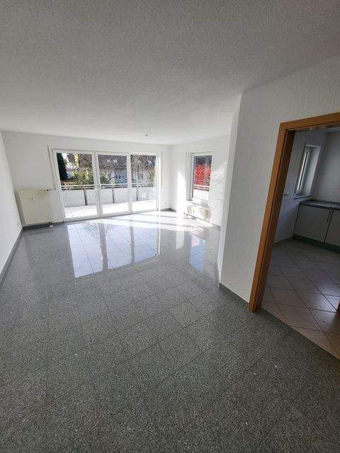 Friedrichshafen Wohnungen, Friedrichshafen Wohnung kaufen