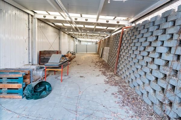 Löwen_Immobilientreuhand_Gewerbeliegenschaft_Grund