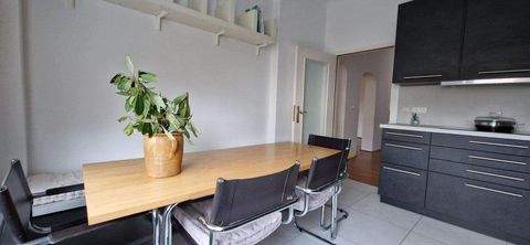 Berlin Häuser, Berlin Haus kaufen