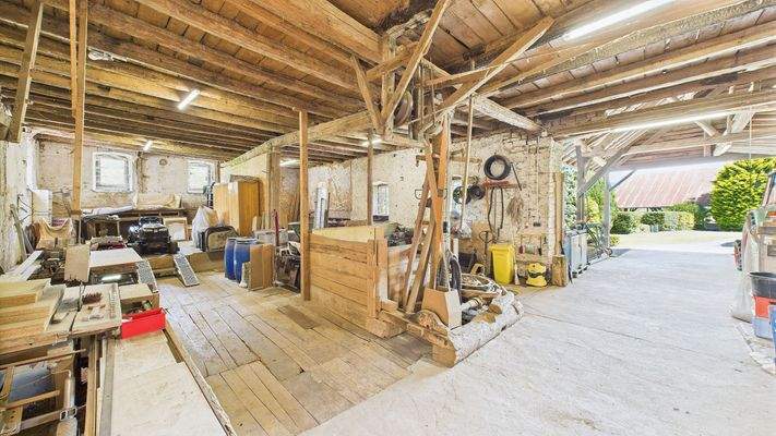 302229ffc0de4c8595441a7327ee96a3_95_CAM01984G0-PR0