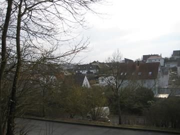 IMG_4177.JPG