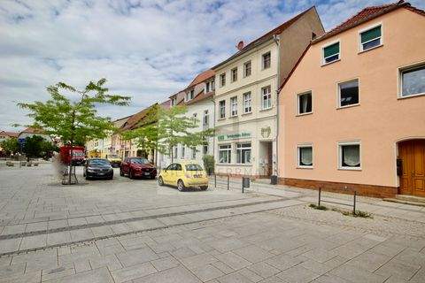 Calau Häuser, Calau Haus kaufen