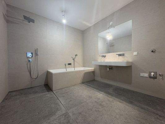 20260120_135638136_iOS