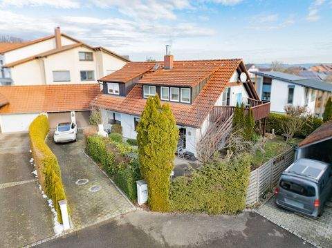 Staig/Fronreute Häuser, Staig/Fronreute Haus kaufen