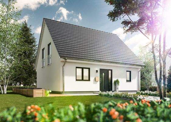 Flair_134_Eingangsbereich_Final_sRGB5000x3560x72dpi-0850