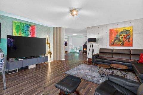 Rastatt-Förch Wohnungen, Rastatt-Förch Wohnung kaufen