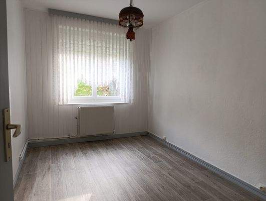 WhatsApp Image 2026-02-02 at 09.12.55 (1).jpeg