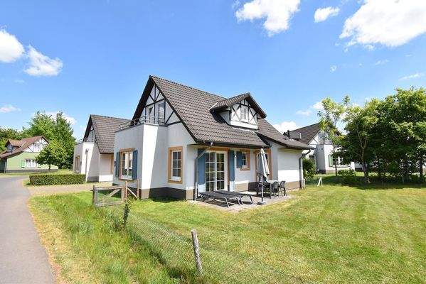 vakantiewoning-cochem-uitzicht-natuur.jpg001