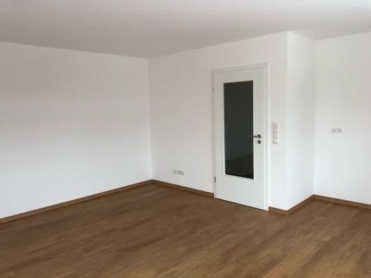 Einliegerwohnung 